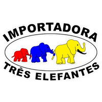 treselefantes