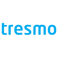 tresmonauten