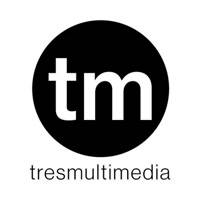 tresmultimedia