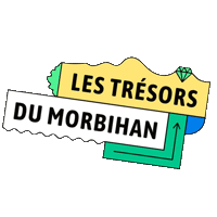 tresorsdumorbihan