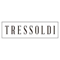 tressoldioficial
