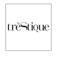 trestique