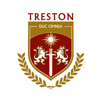 trestonph