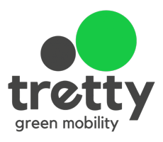 tretty_sharing