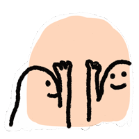 trevari