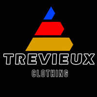 trevieuxclothing
