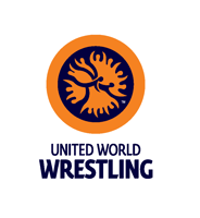 UnitedWorldWrestling