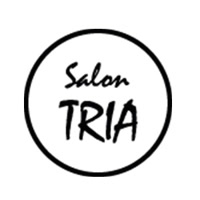 triakuafor