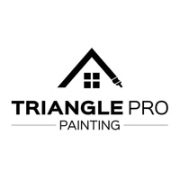 trianglepropainting