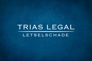 triaslegal