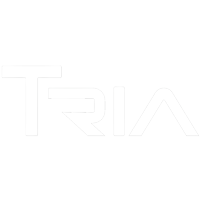 triasolutions