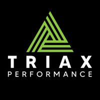 triaxperformance