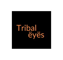 tribaleyesshop