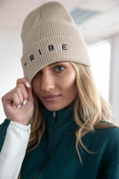 tribe-kelley
