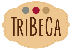 tribecaalimentos