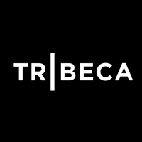 tribecafilm