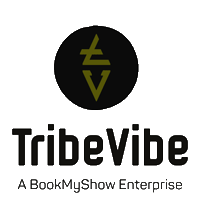 tribevibe