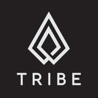 tribewrestling