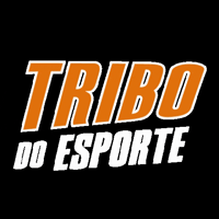 tribodoesporte