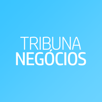 tribunanegocios