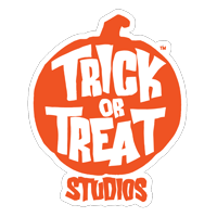 trickortreatstudios