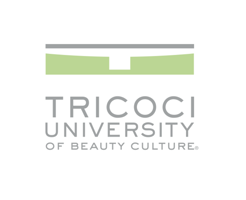 tricociuniversity