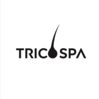 tricospa