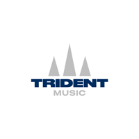 tridentmusic