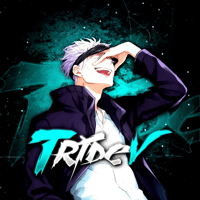 tridev_edits69