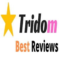 tridomtop