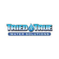 triedandtruewatersolutions