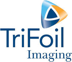 trifoilimaging