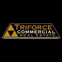 triforcecre