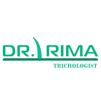 triholog