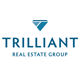 trilliantrealestategroupltd