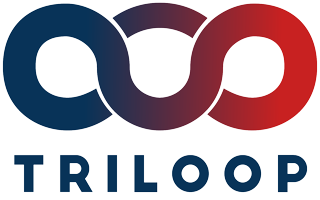 triloop