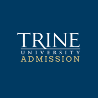 trineadmission