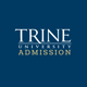 trineadmission