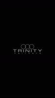 trinityhaircarebenelux