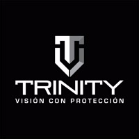 trinitylens