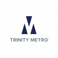 trinitymetro