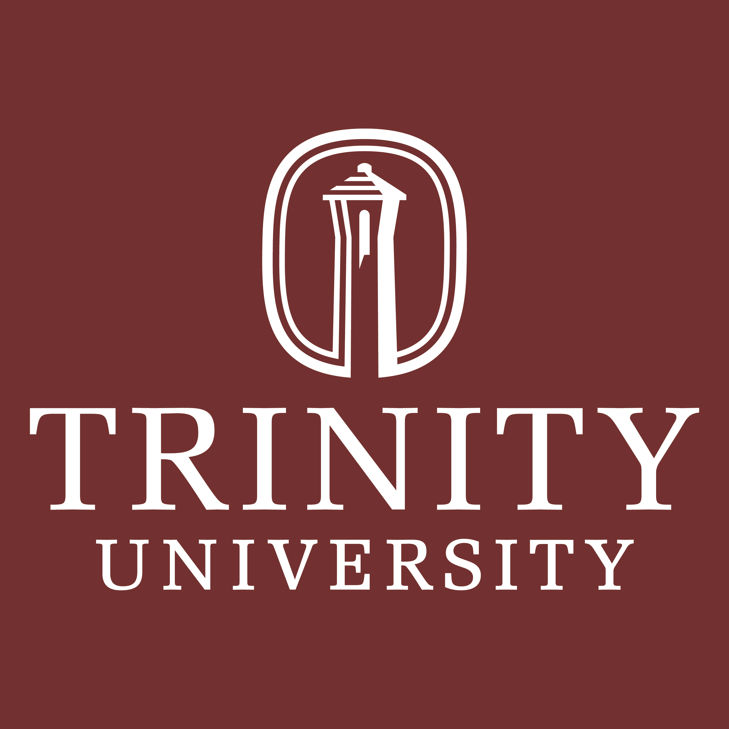 Trinity University GIFs Find & Share on GIPHY