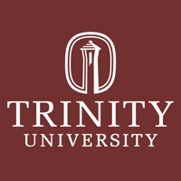 trinityuniversity