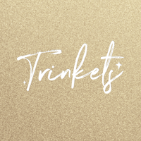 trinketsjewelry