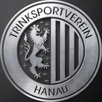 trinksportverein