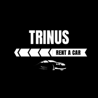 trinusoficial