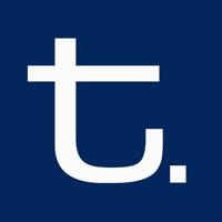 trion_digital