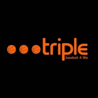 triple_basket