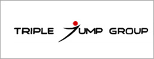 triple_jump