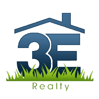 tripleerealty